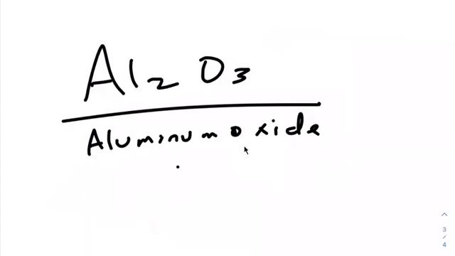 CHEM 231-02 2-21-22 Introduction to formula weight/moles смотреть онлайн