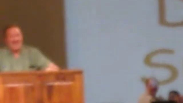 2010 Texas State Academic Decathlon Super Quiz Opening смотреть онлайн