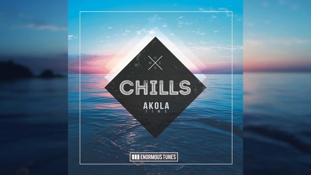 AKOLA - Time смотреть онлайн