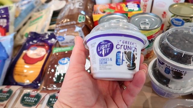 ⭐SUPER PRODUCTIVE WEEKEND PREP! ✈ PACKING AND PREPPING FOR TRAVEL 🛒 WALMART GROCERY HAUL 🥗 MEAL PRE смотреть онлайн