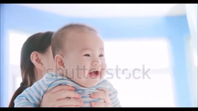 Qual o peso ideal para cada fase do bebê смотреть онлайн