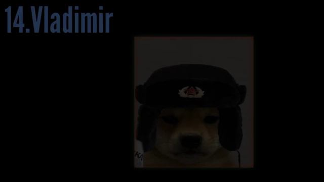 All Characters introduced in Beluga's channel | 4 Million Subscribers Special смотреть онлайн
