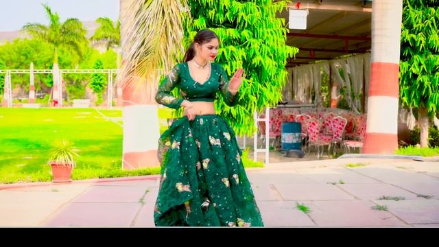 #djsong2024 मारे लारेे नाचे ने छोरी काजू कड़िया कतली सी mare lare nache ne chori kaju kadiya katni смотреть онлайн