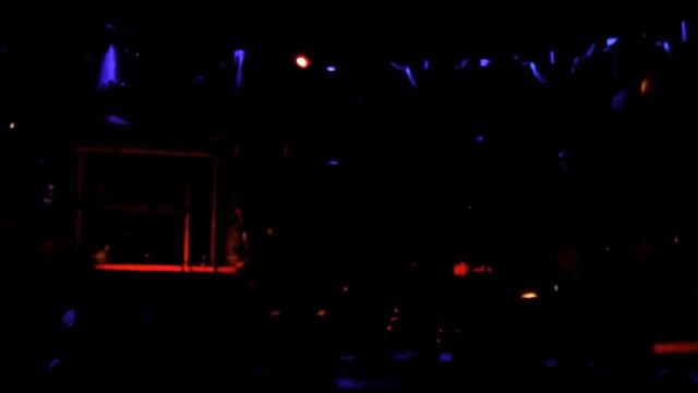 Es Paradis Ibiza Glow Neon Paint Pary смотреть онлайн