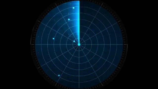 Radar смотреть онлайн