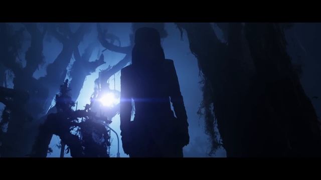 Kaskade - Room For Happiness (ICE Mix) ft. Skylar Grey смотреть онлайн