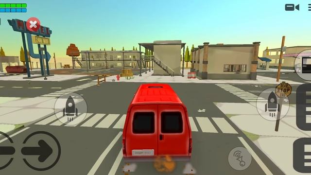 если дым в маршрутке выпрыгивайте если она едет 40км/ч смотреть онлайн