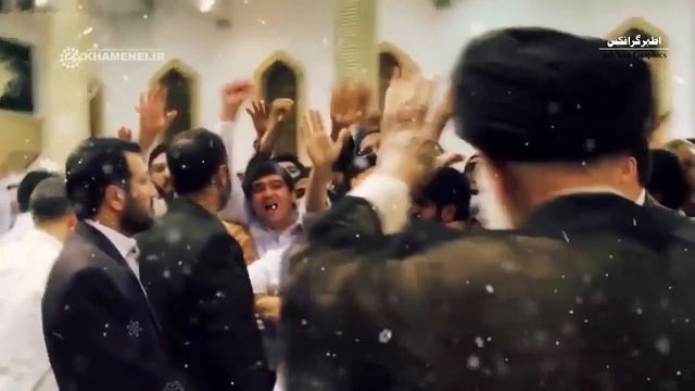 | ترانہ حامد زمانی دلارام Dilaram Tarana Hamid Zamani | HD Video