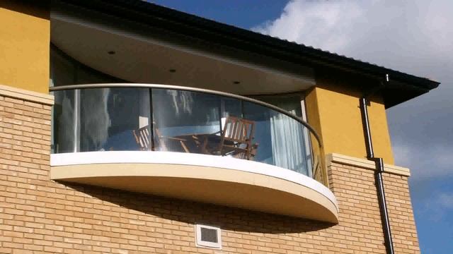 Balcony Grill Design Pinterest смотреть онлайн