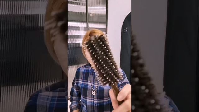 髮型師分享 風筒介紹 卷梳選擇 DIY吹頭 ghd helios ghd travel hair dryer 負離子風筒 смотреть онлайн