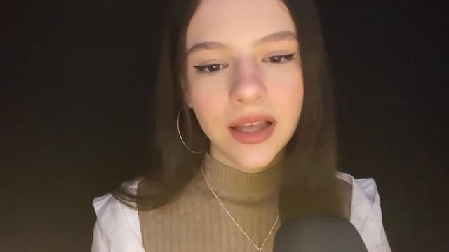 АСМР БОГАТАЯ МАМА 🥰💸 / ролевая игра / asmr смотреть онлайн