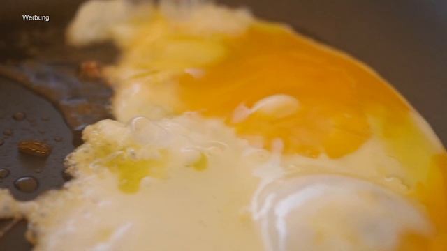 Produktvorstellung Campingaz CampBistro DLX Stopgaz