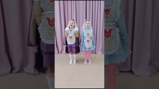 САЙРА, САЙРА, САНДУГАЧ! смотреть онлайн