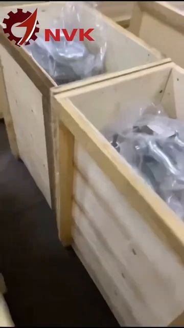 Crane Scales Ready for delivery смотреть онлайн