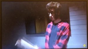 А4 Стали оборотнями на 24 часа