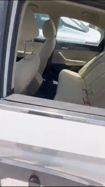 Hyundai Sonata 2018. 2,4 обьем. 5500/5800 примерно болот #хочуврек смотреть онлайн