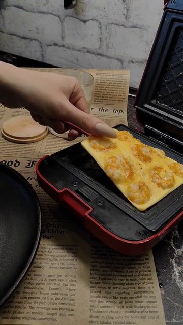 Internet Of Things Ingenuity