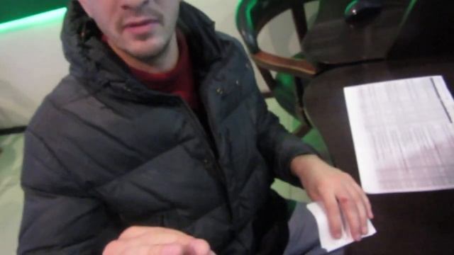 Макс о жизни + позже контент где ставлю 20 000 р на экспресс Железный прогноз смотреть онлайн