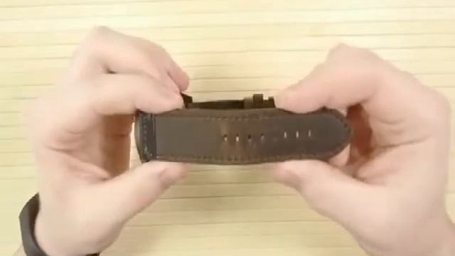 Curren 8301 - Original Watches [ review ] смотреть онлайн