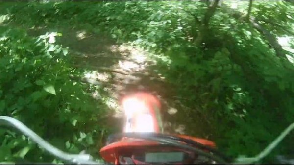 Мотожук 7. Курск. 2024.