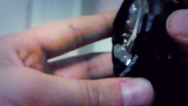 Unboxing Casio G-Shock смотреть онлайн