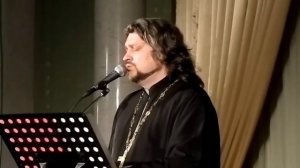 Александр Старостенко "Душа моя"