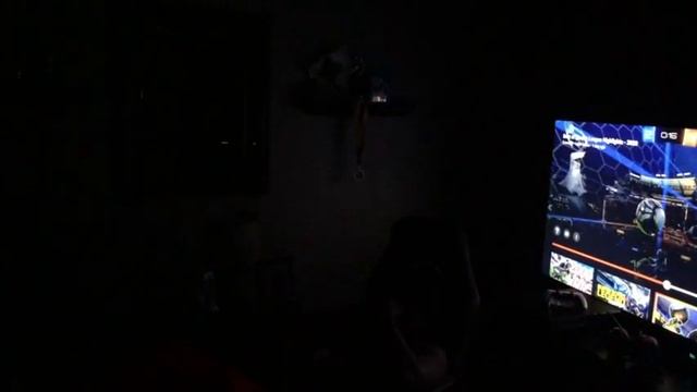 Led Strip Lights, 82ft/25m Long Smart Led Light Strips Music Sync 5050 RGB Color Changing Rope Ligh смотреть онлайн