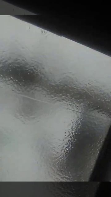 Двойное стекло камаза смотреть онлайн