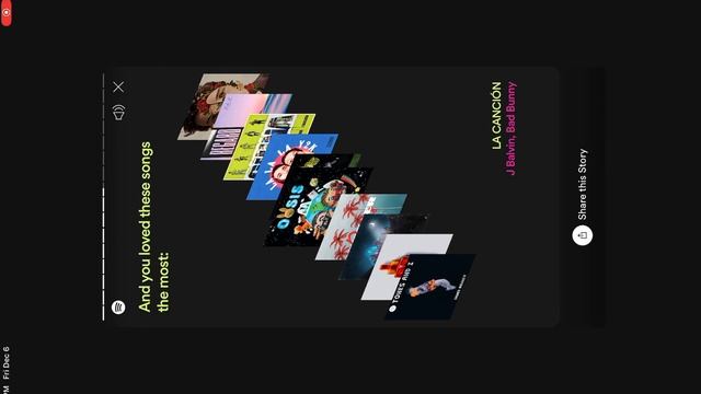 Spotify de polar смотреть онлайн