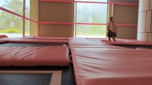 Selectum Noa Resort 5* Vietnam Полный обзор отеля Селектум Камрань Banka Travel