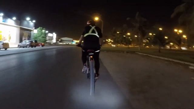 SALALAH CITY RIDE .01 ft. Gal's Chicken. AUQAD-YA BALASH-LULU-AUQAD смотреть онлайн