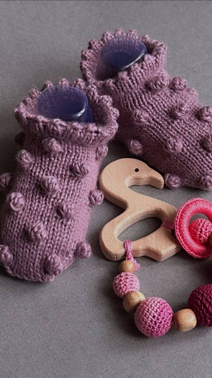 Да… он готов и ждет вас…
Как кто??? смотреть онлайн