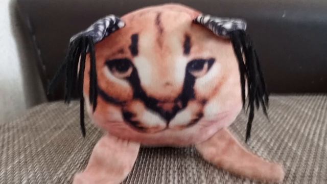 Не очень хорошие новости📰 смотреть онлайн