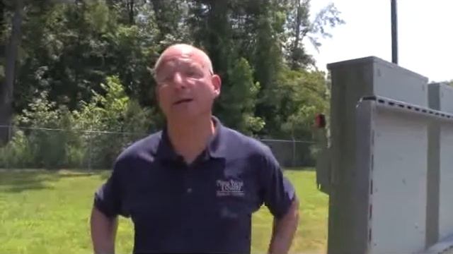 KSB смотреть онлайн