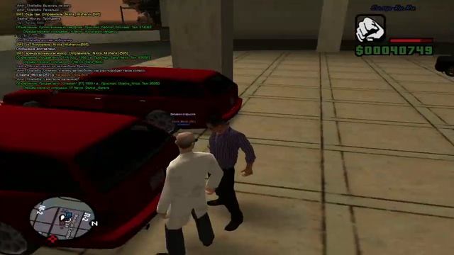 gta sa 2016 04 06 21 52 58 80 смотреть онлайн