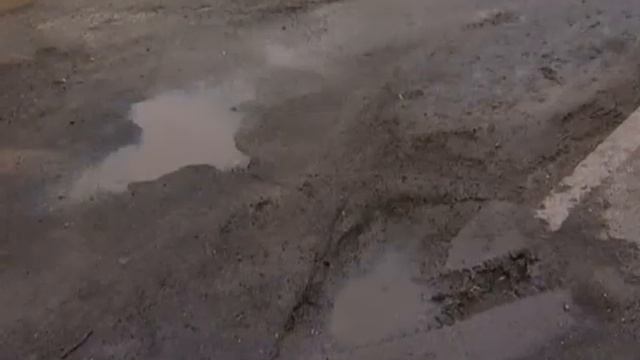 ПЛК д 10, благоустройство во дворе смотреть онлайн