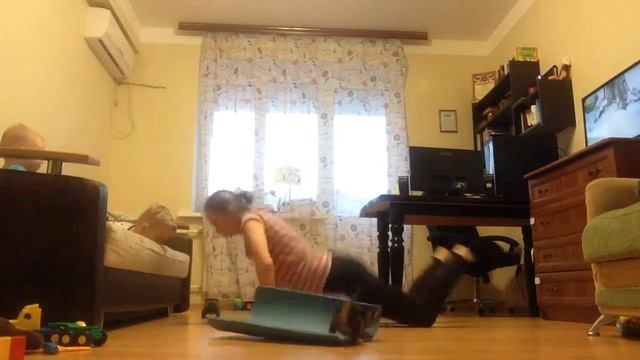 Бешеная сушка 14 задание на вылет 2 неделя смотреть онлайн
