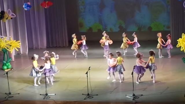 сладкоежки смотреть онлайн
