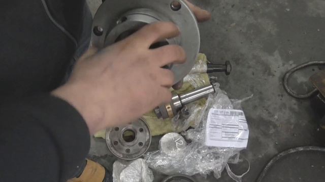 3е12+продаж вальців. смотреть онлайн