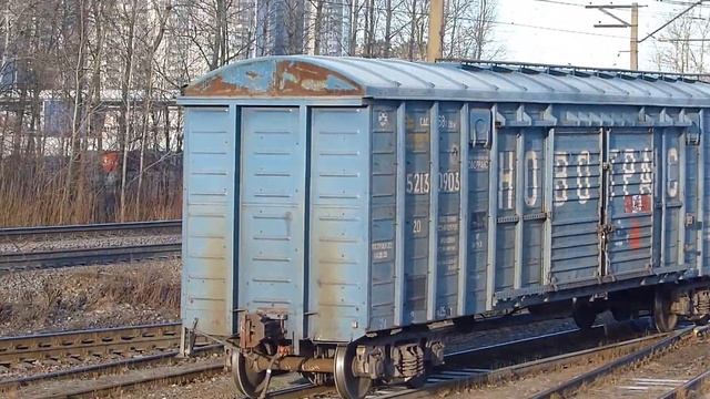 Шутка.../ Joke... смотреть онлайн