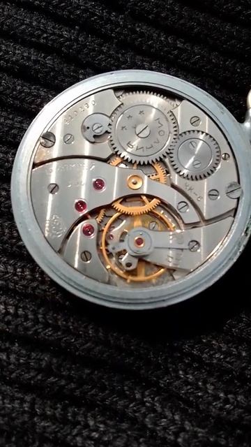 Молния ЧК-6 смотреть онлайн