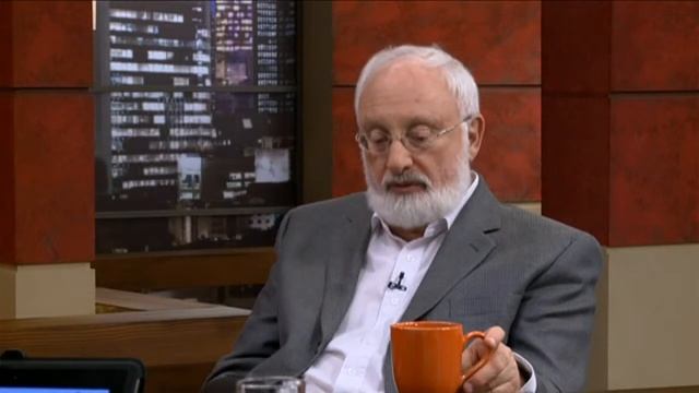 Эволюция желания смотреть онлайн
