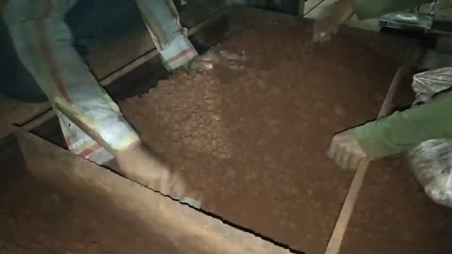 How to take drop test from weighfeeder (kg/mt) || ड्राप टेस्ट कैसे लेते हैँ || DRI || SID|| смотреть онлайн