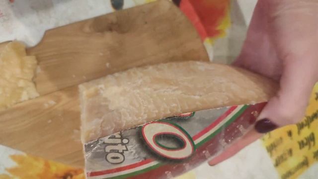 сыр белграно Голландия выдержка 36+мес смотреть онлайн