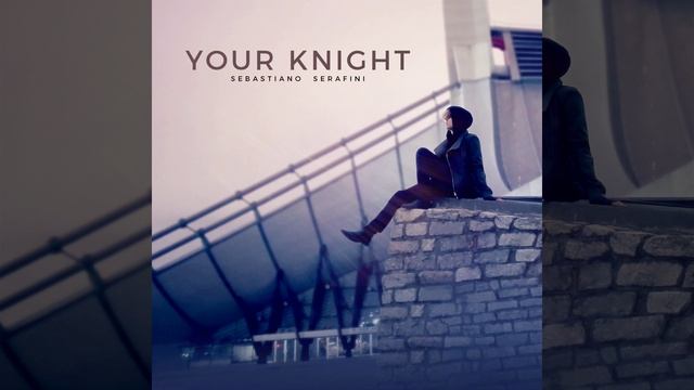 Your Knight смотреть онлайн