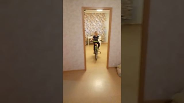 14 мая 2017 г. смотреть онлайн