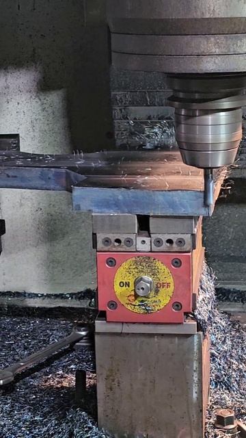2023 seamless tube mill production start ¤60-120 #2 смотреть онлайн