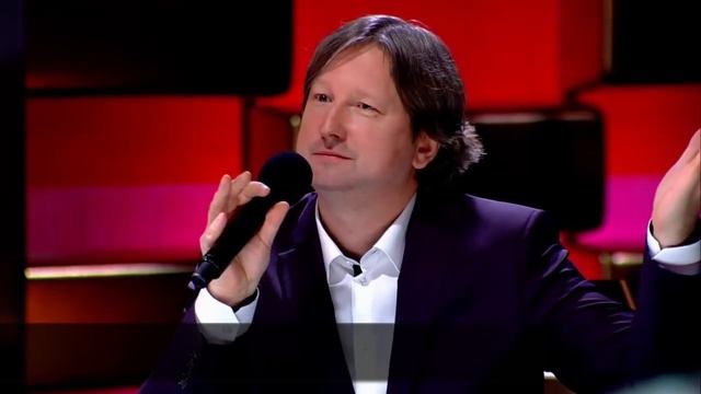 «Gold of Nation». Episode 1 смотреть онлайн