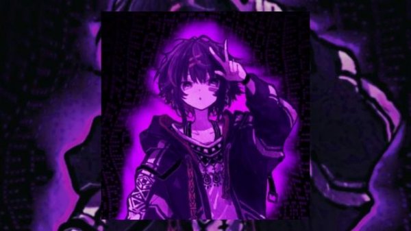 |MoonDeity - WAKE UP! SPEED UP||фонк|