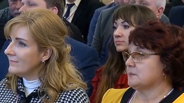 Новости "Южный Регион-ИНФО". 23 ноября смотреть онлайн